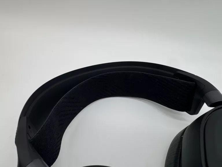 SŁUCHAWKI STEELSERIES ARCTIS PRIME KOMPLET BDB STAN!