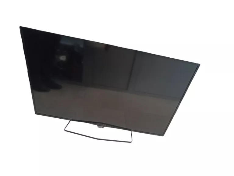 TELEWIZOR PHILIPS 48PFH5500