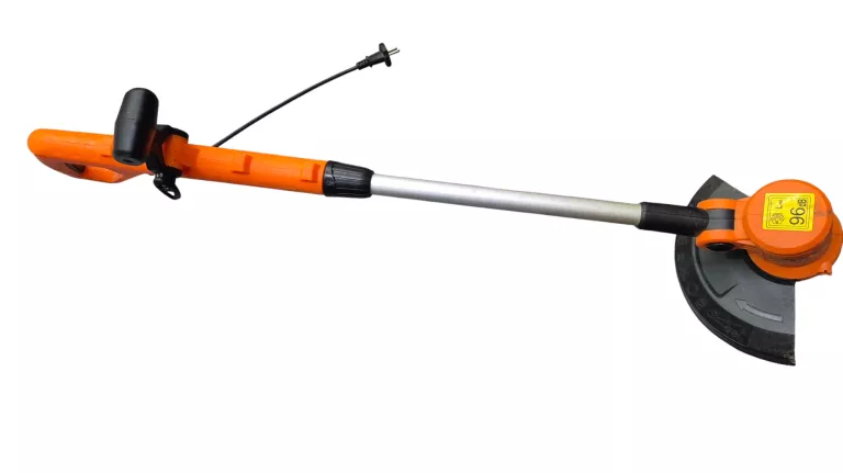 PODKASZARKA/PRZYCINARKA ŻYŁKOWA 380W HANDY DP380