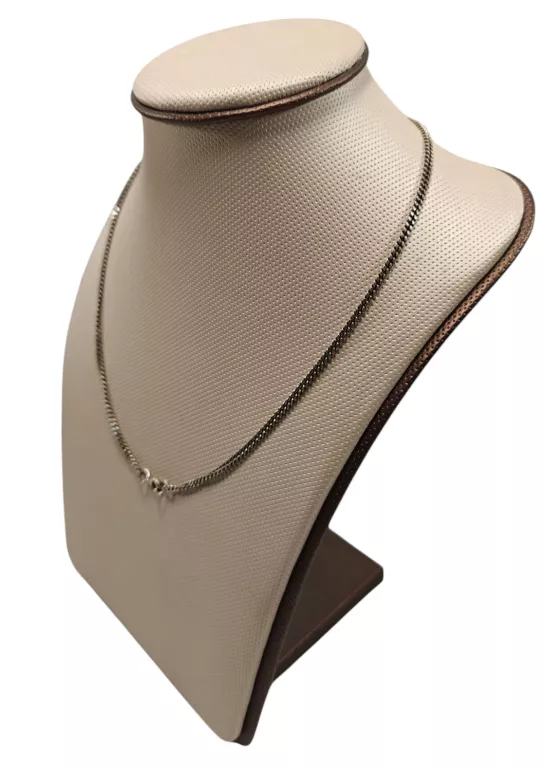 srebrny-lancuszek-ag925-754g-marka-226434-315782