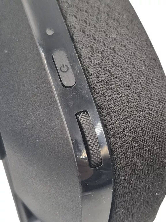 SŁUCHAWKI GAMINGOWE BEZPRZEWODOWE LOGITECH G535 KOMPLET