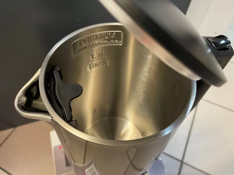 czajnik-elektryczny-tefal-ki831e-1800-w-17-l-czarny-kod-producenta-ki831e