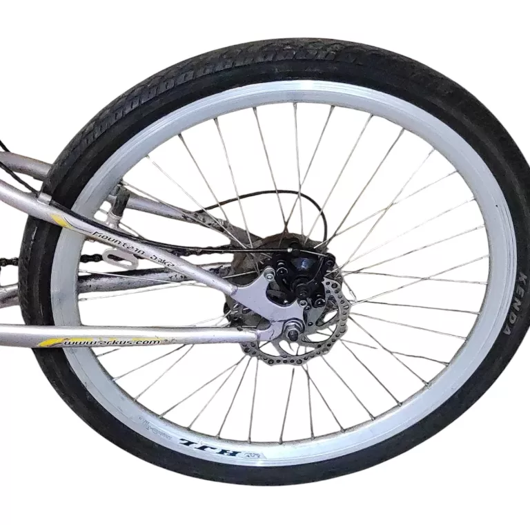 rower-forester-raptor-rozmiar-kola-129289-128