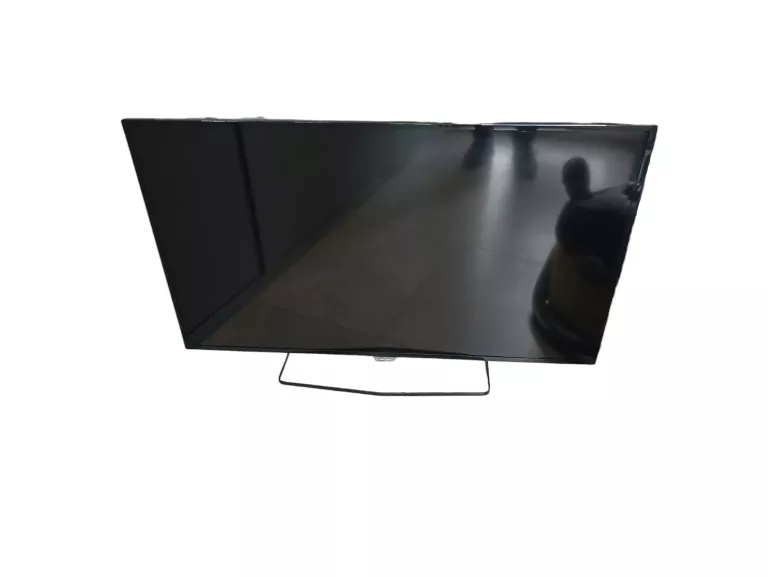 TELEWIZOR PHILIPS 48PFH5500