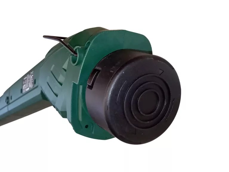 AKUMULATOROWA PODKASZARKA PARKSIDE PART 20-LI A1 20V + AKU 2.0AH