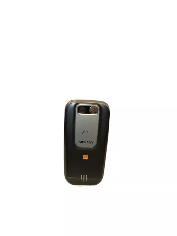 NOKIA 2680 SLIDE BLACK