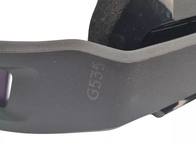 SŁUCHAWKI GAMINGOWE BEZPRZEWODOWE LOGITECH G535 KOMPLET