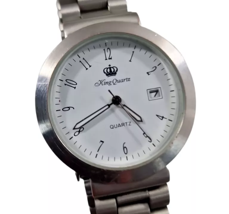 zegarek-king-quartz-wyszynskiego-22d-sj-stargard-jurmat-bis