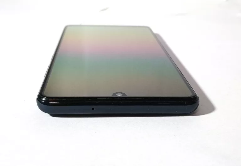TELEFON SAMSUNG GALAXY A42 128/4GB