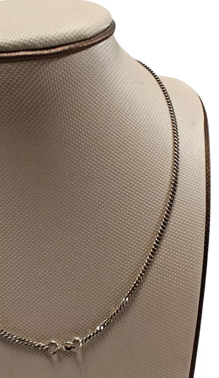 srebrny-lancuszek-ag925-754g-rodzaj-2205-2