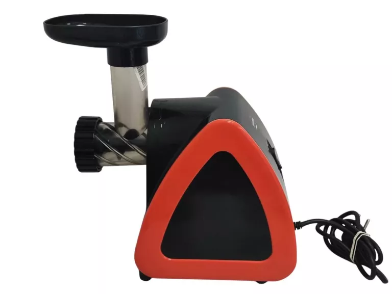 WYCISKARKA WOLNOOBROTOWA PROSENSE SJ-750