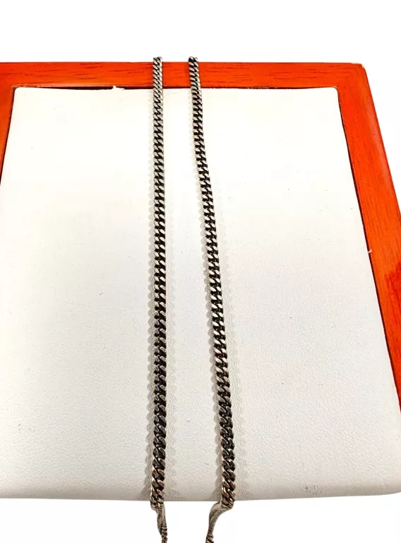 srebrny-lancuszek-ag925-754g-stan-11323-2