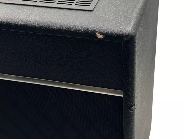 WZMACNIACZ GITAROWY VOX VALVETRONIX VT80+ 80W