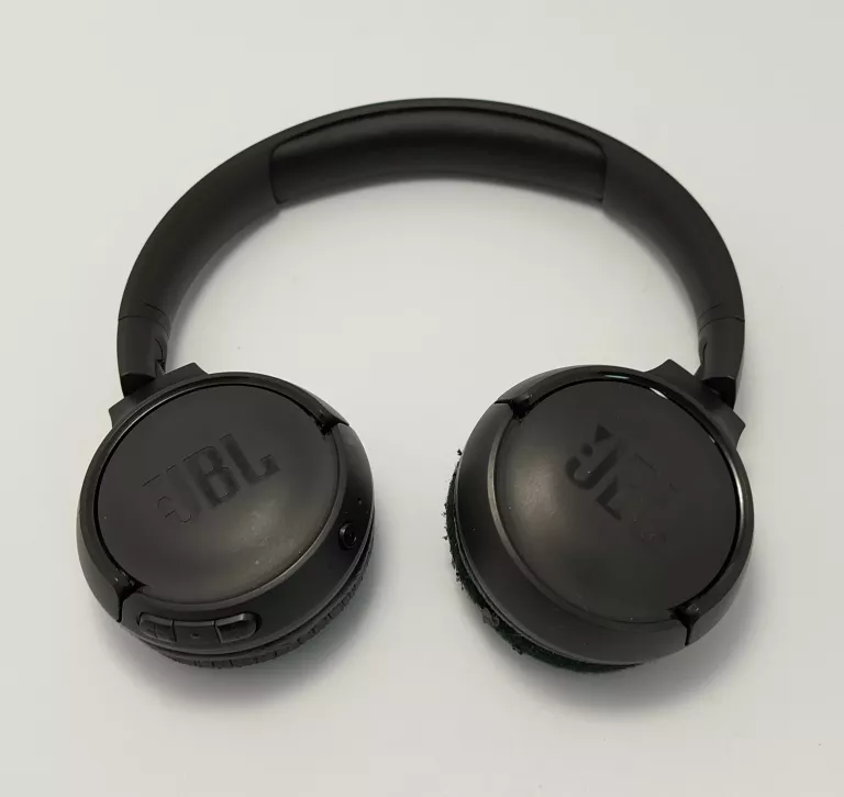 SŁUCHAWKI JBL 560BT