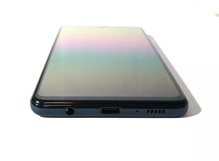 TELEFON SAMSUNG GALAXY A42 128/4GB