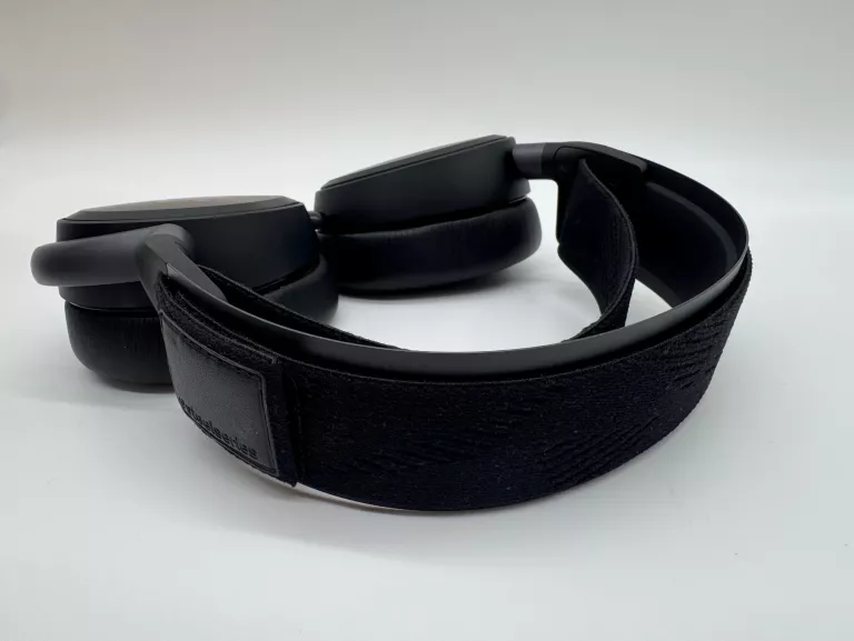 SŁUCHAWKI STEELSERIES ARCTIS PRIME KOMPLET BDB STAN!