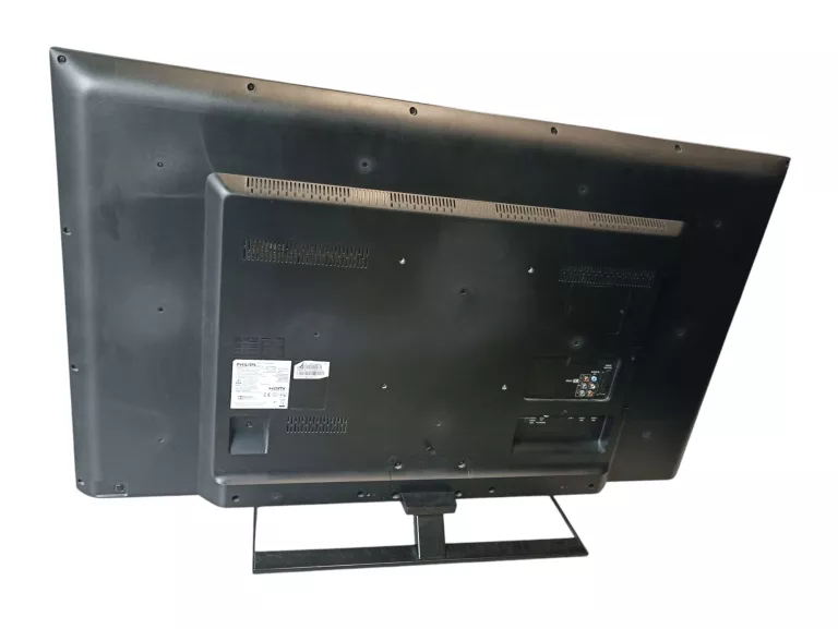 TELEWIZOR PHILIPS 48PFH5500