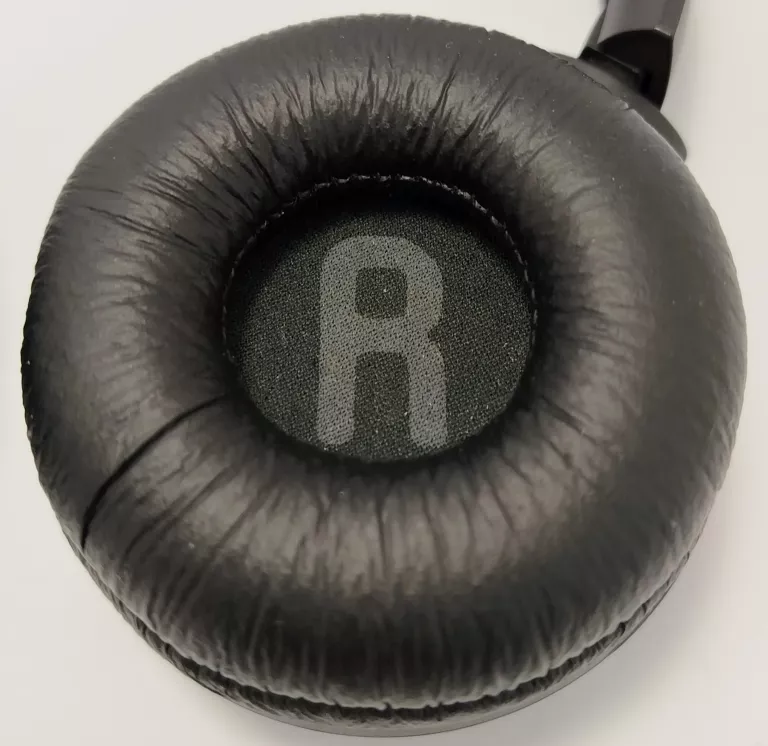 SŁUCHAWKI JBL 560BT