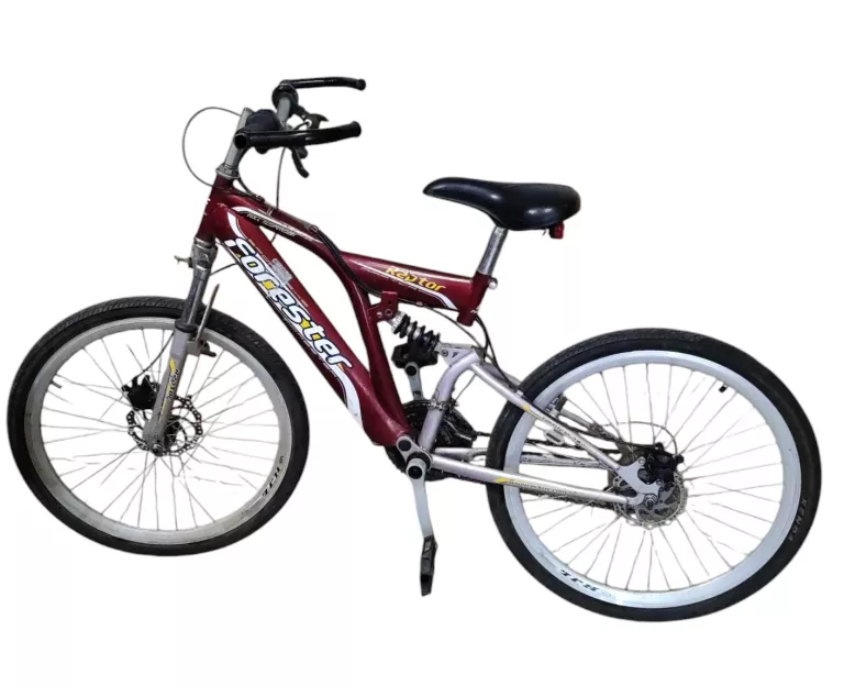 rower-forester-raptor-rozmiar-ramy-129290-382585