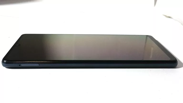 TELEFON SAMSUNG GALAXY A42 128/4GB