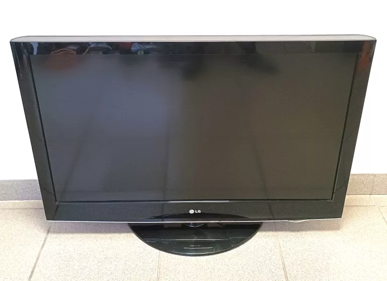 TELEWIZOR LG 42" 42LH3000-ZA