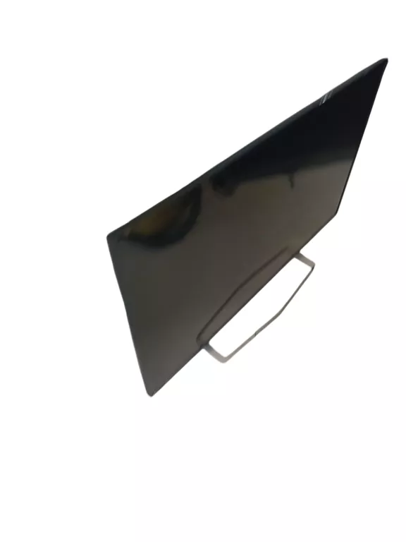 TELEWIZOR PHILIPS 48PFH5500