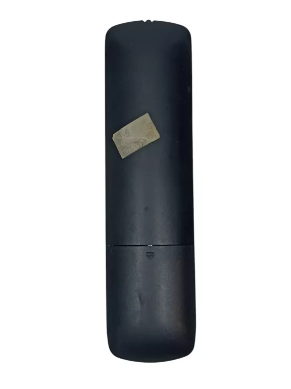 TELEWIZOR PHILIPS 48PFH5500