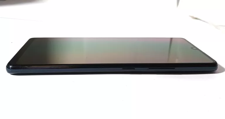 TELEFON SAMSUNG GALAXY A42 128/4GB