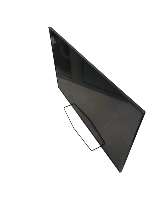 TELEWIZOR PHILIPS 48PFH5500