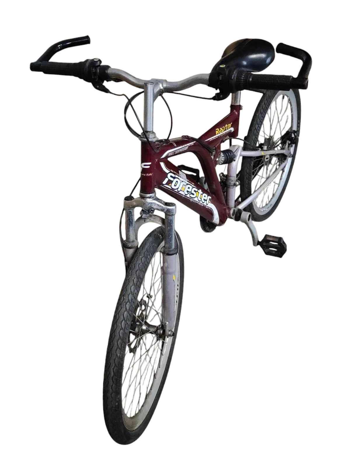 rower-forester-raptor-stan-11323-2