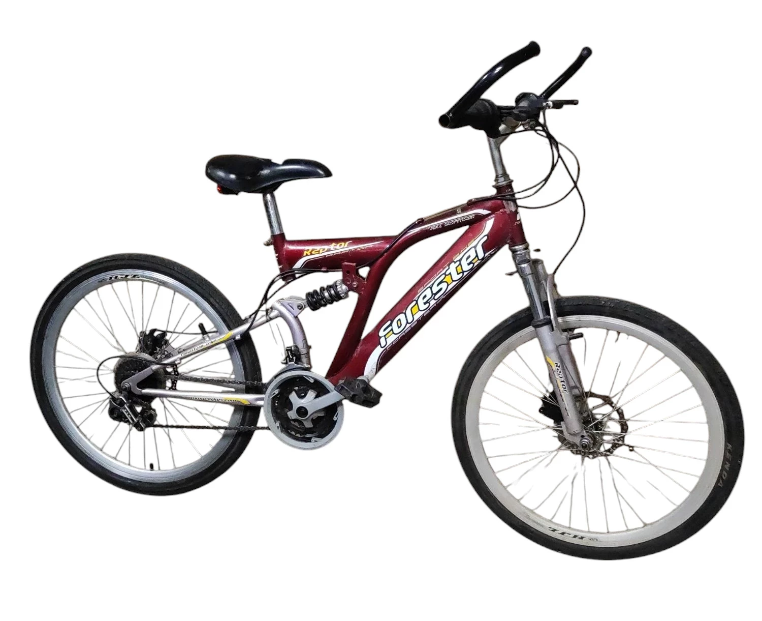 rower-forester-raptor-kosciuszki-10a1-braniewo