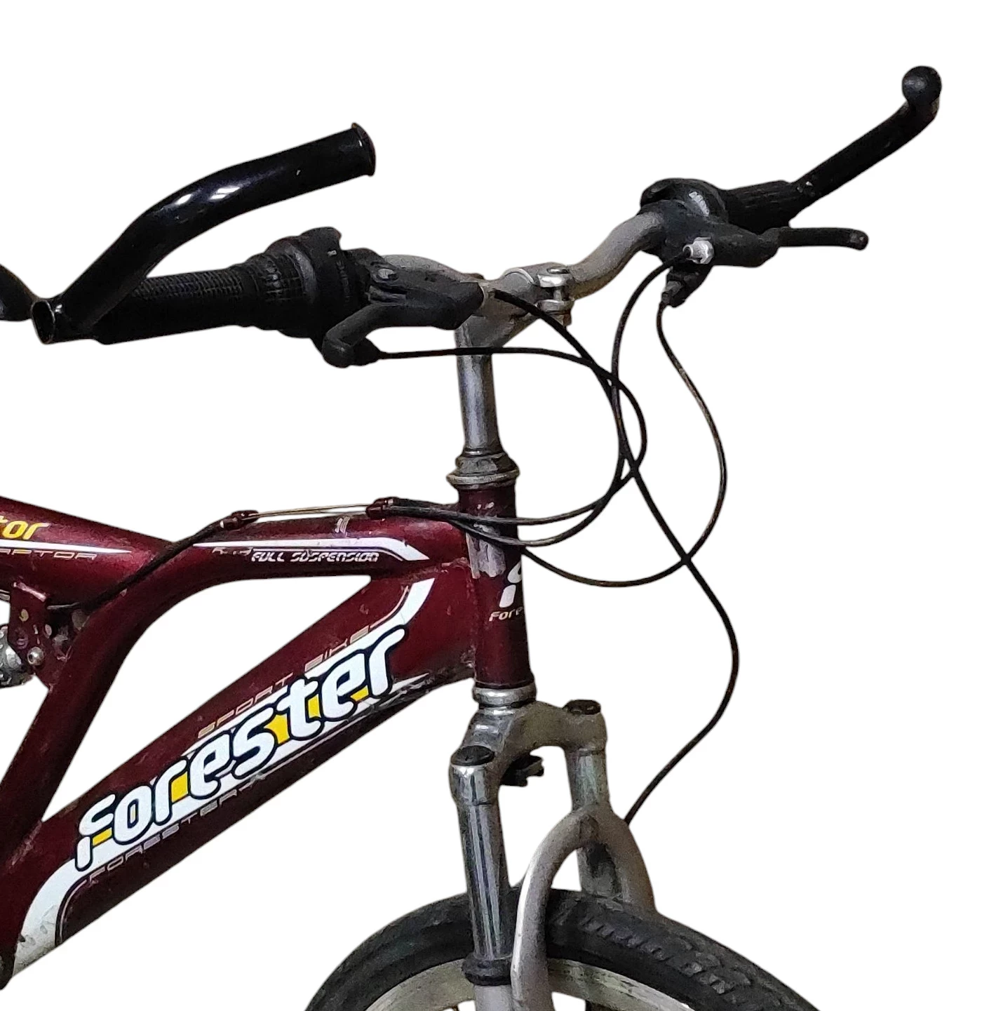 rower-forester-raptor-liczba-biegow-21