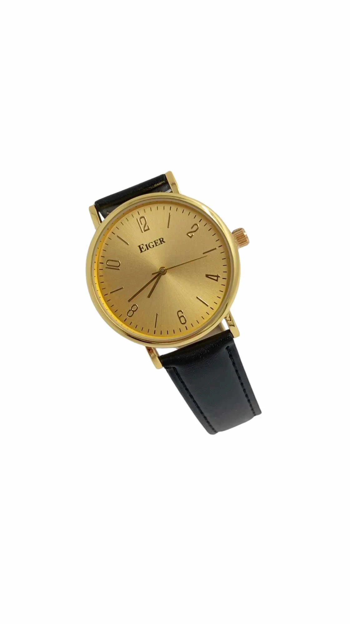 zegarek-eiger-damskimeski-komplet-mechanizm-18738-4