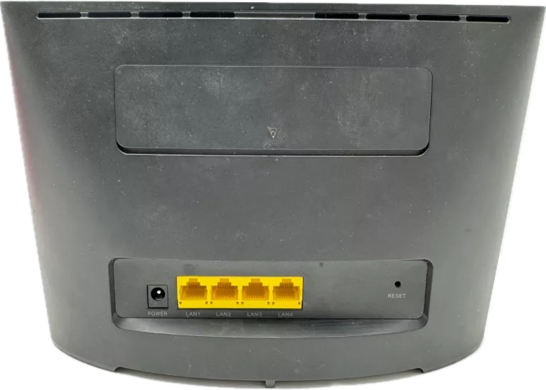 ROUTER HUAWEI B525
