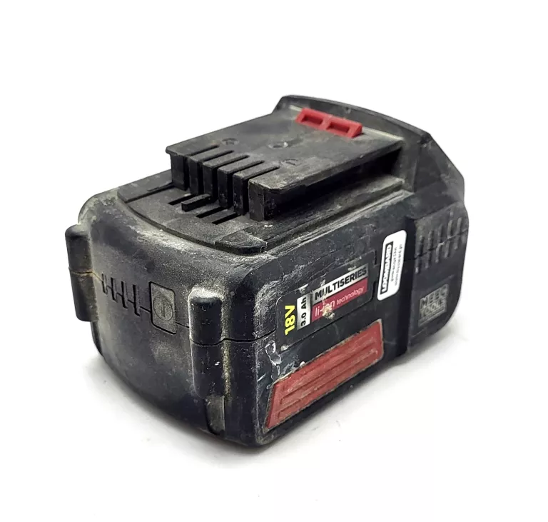 MŁOTOWIERTARKA MEEC TOOLS PLCDL-M133