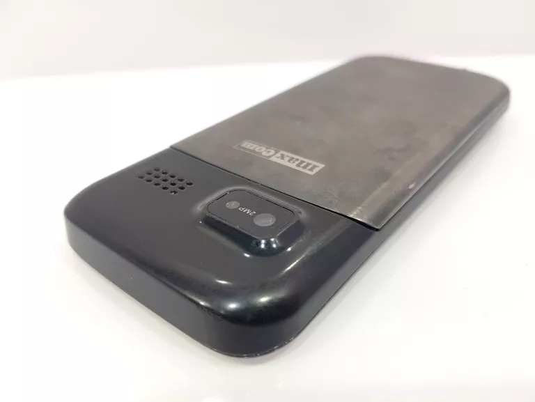 TELEFON MAXCOM 238 3G