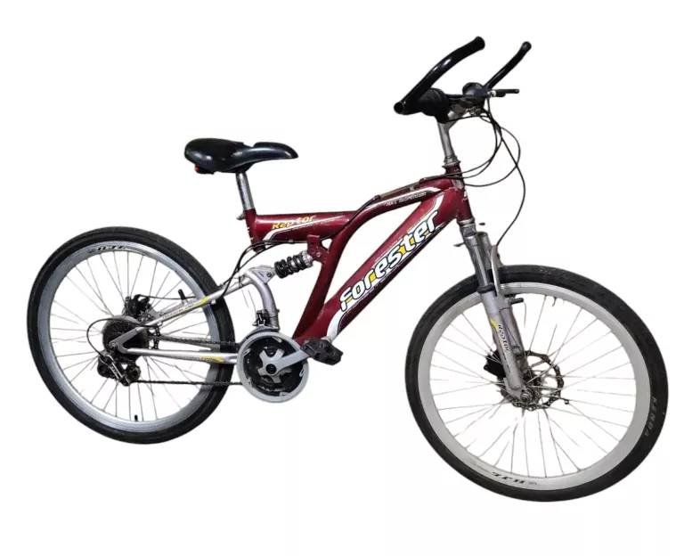 rower-forester-raptor-kosciuszki-10a1-braniewo