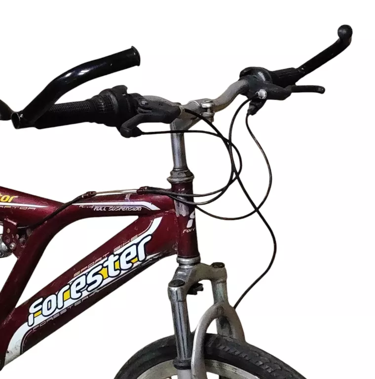 rower-forester-raptor-liczba-biegow-21