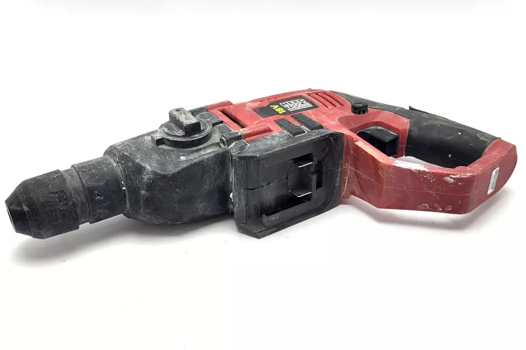 MŁOTOWIERTARKA MEEC TOOLS PLCDL-M133