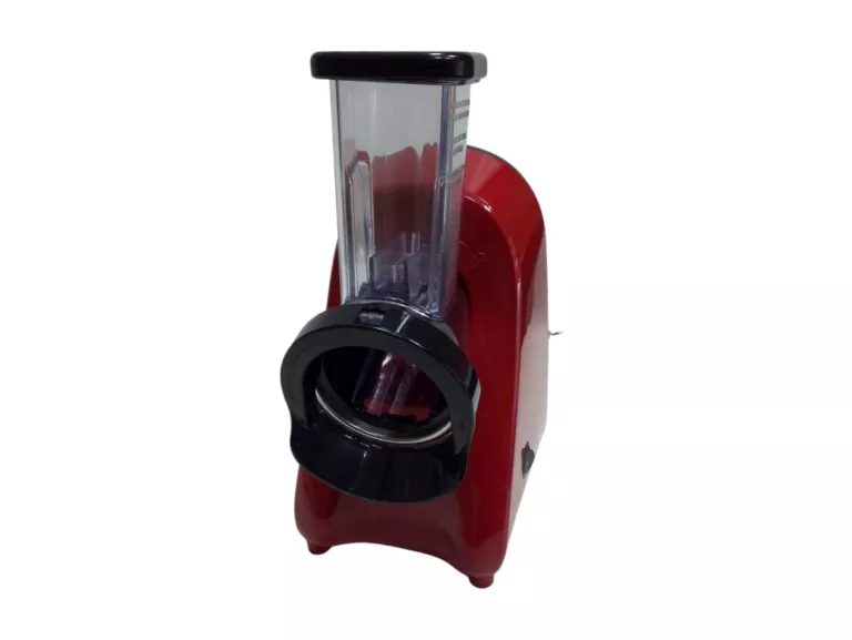 SZATKOWNICA RUSSELL HOBBS 22280-56 200 W KRAJALNICA DO WARZYW
