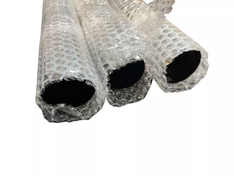 LAMPA SUFITOWA WISZĄCA JOKER 3PŁ LUMINEX 9495