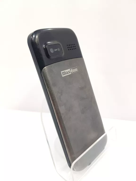 TELEFON MAXCOM 238 3G