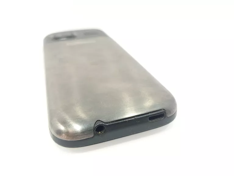 TELEFON MAXCOM 238 3G