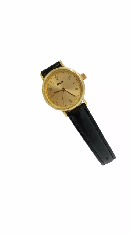 zegarek-eiger-damskimeski-komplet-rodzaj-129220-1