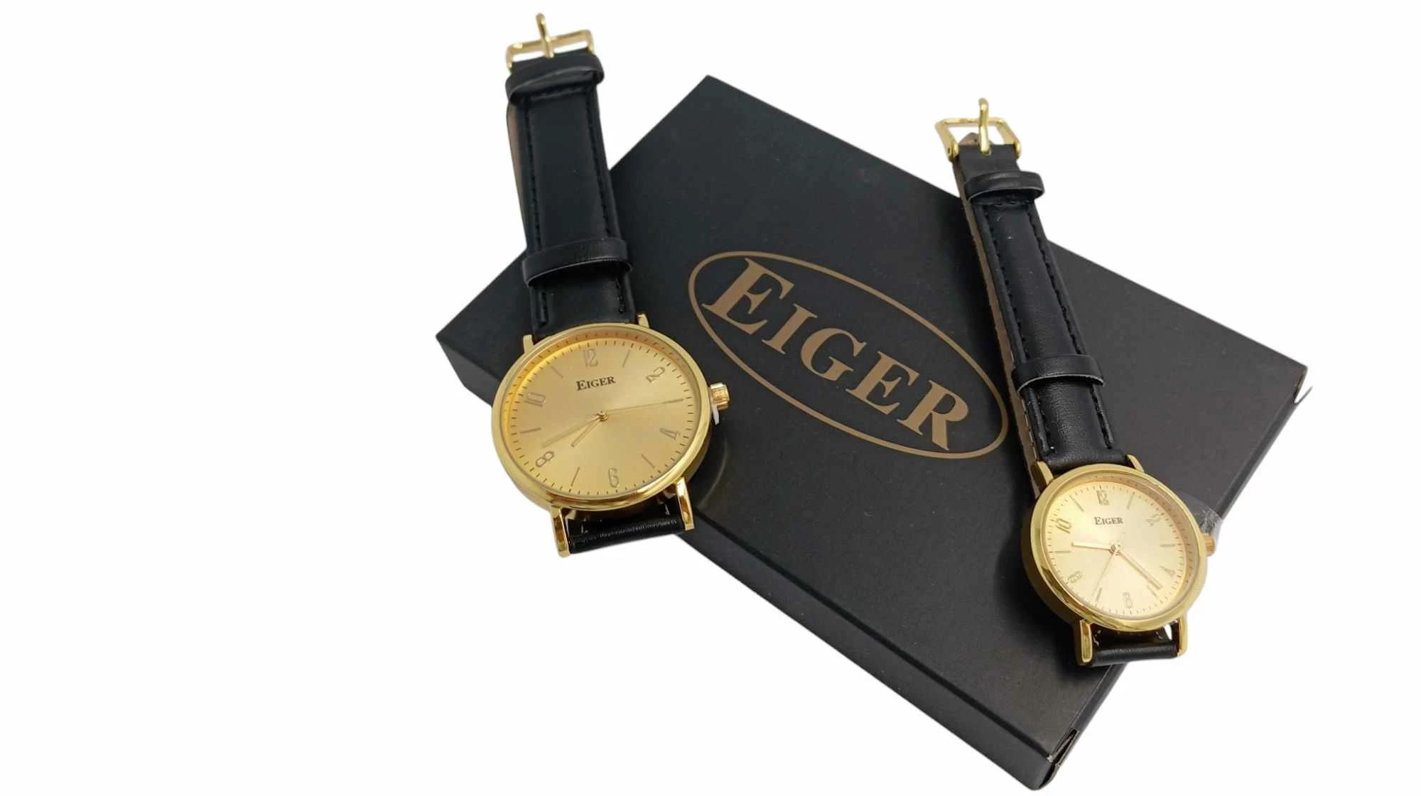 zegarek-eiger-damskimeski-komplet-ean-gtin-9330518690853
