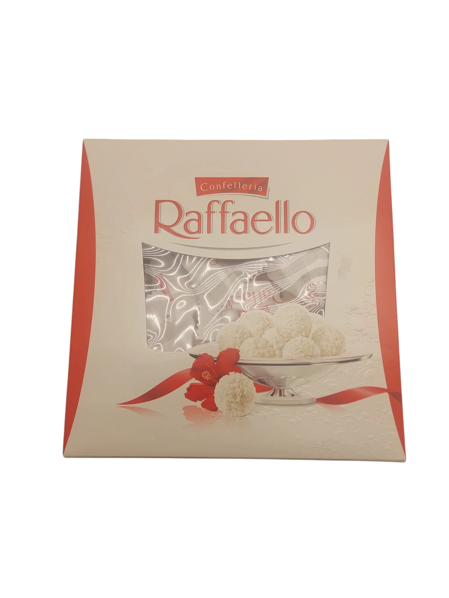 praliny-raffaello-duze-kokosowe-ferrero-260-g-psie-budy-56-wroclaw