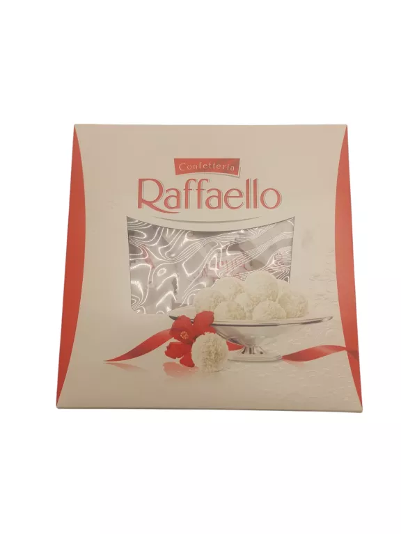 praliny-raffaello-duze-kokosowe-ferrero-260-g-psie-budy-56-wroclaw