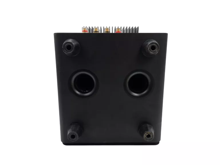 SUBWOOFER AKTYWNY AGRON AUDIO BASS8 MK2 100W