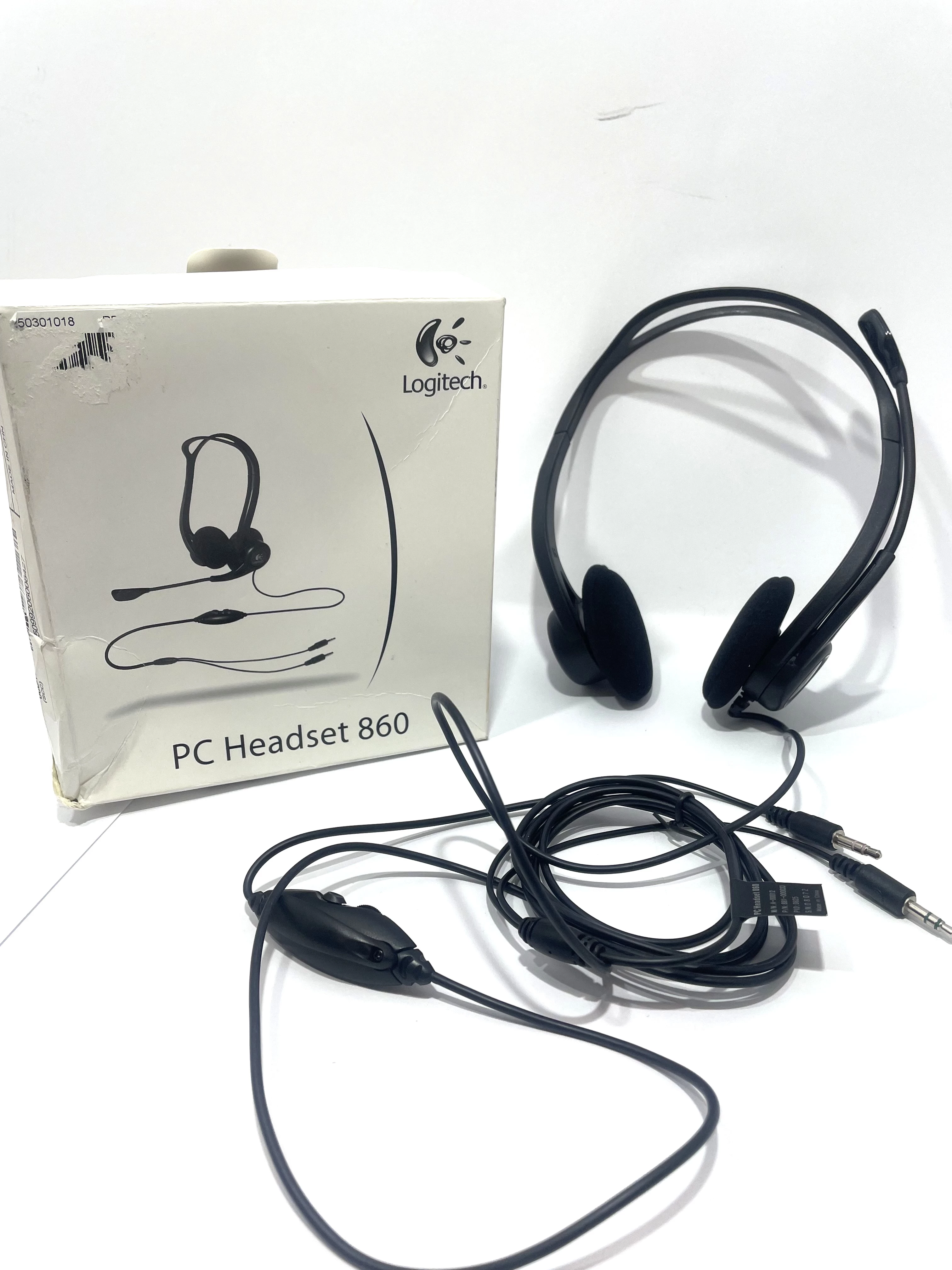 sluchawki-logitech-pc-headset-860-z-mikrofonem-oem-parkowa-8d-lubin