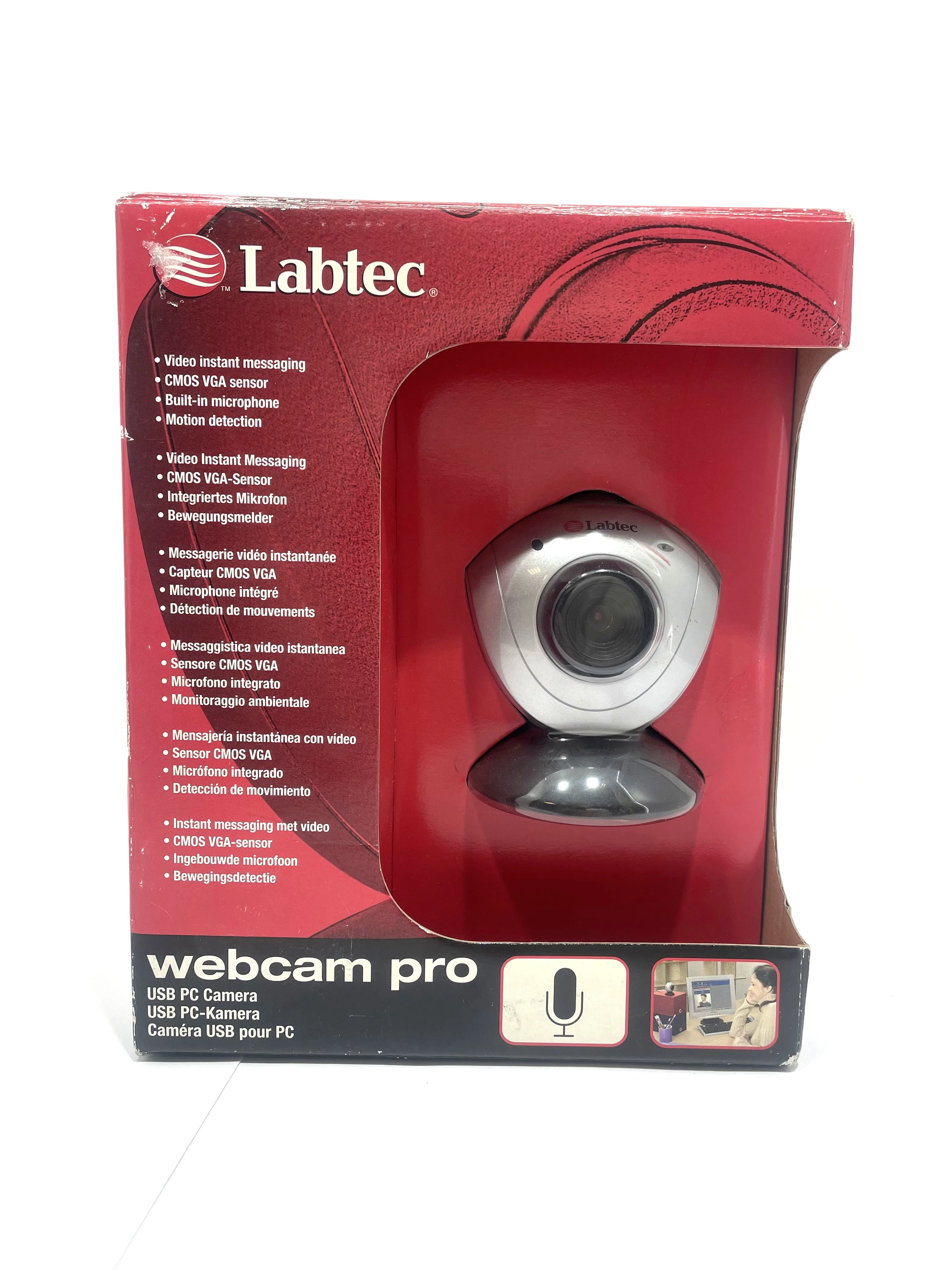 kamerka-internetowa-labtec-parkowa-8d-lubin